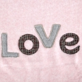 77293c6a80390c716ecf88bc4df6cf6a