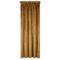 60fd2ba36e29a20bf0b68645acc73810