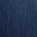 a192764f32fdff561d465c5d9ee18daa