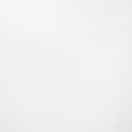 c6a03d43acf52804d03b39fab608b9f3