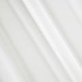 c32ebb39685bfcd36ff651d84b6c0edd