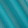 953891f764f35710b30373724597547b
