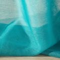 c8edf4a1c701d0446709d4217d76cd5a