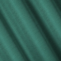 4ce46c4a2a1f1a9056094067d5af70df