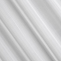 6e249dddb29d9e3bc210bcb11931b7e9