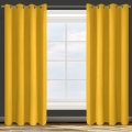 aef3d25f3eb6e2274cbec2a17f087bd3