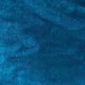d7d32df158a5cbf22e80c3c75ecad01f