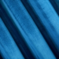 f855d87cfd5818dbd53b55d7a4a895ea