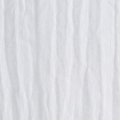 2c94b93986781e2e56bbbf5bd8b0b2d4