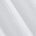 20ef8c2a6716177649fe68dced5bdcba