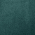 28567fa15341af9ab8cec4482707149d