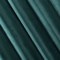 3447e72baefa0df283ae79261a6f941c
