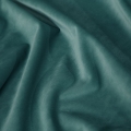 e3a15b5d567e077bc98cbe65672da348