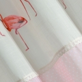 1a729902a17d3058fa59d9c5a4926ecb