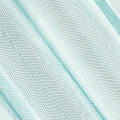 a0453cb8192644ce64428ed10fcb7f36