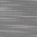 01fc9a94b1a93b723d7b12113a56677e