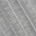 95c2b2b1741eca09abba65320c3995c9