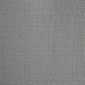 1bf2de14e8fe523c2fd7a4a16e39ca5f