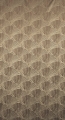55f81f2aed81d4ced44ffa1d295c7d78