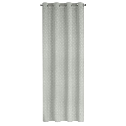 c07b64c83cd39b0592dddb360a8a3e19