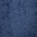 26e7d3edc2395e7e4ba9b529aa6ed71a