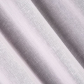 174dd7def007b89f0c11323832346663