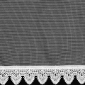 445155a99021ab43eacba43abca6dc5d