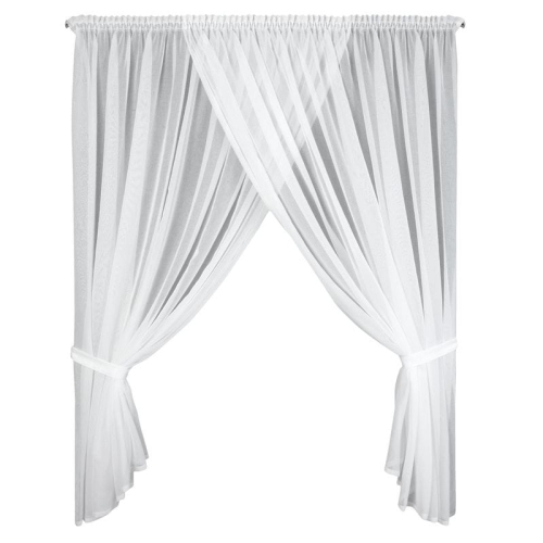 63aec4de8160ed788df775077dafa571