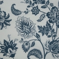 cf2e506202f3dc0d9f36e35e8693a44e