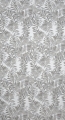 33b1b9304d54cac65cfd4c8d941c5fb8
