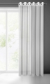 0ddc2ff85ebbb37dce3f268b6d268b7a