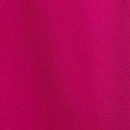 582b402a4613e46d28ba789ce0c4417f