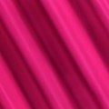 aa859e8dbbc97349d754c1e1a94229f6