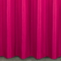 ca16b1846fc819d862c374886cdef9ef