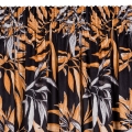 f15e5cc4a0ff59021b97adfb3137b99f