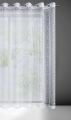 dc3e9d256eebb403d1c6a0f3bdcc18ef