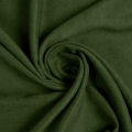 ce9772251762d5921f19076ec6e4ea97