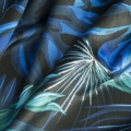 13a8e657346295b36589fbc1da9b6875