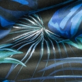 51f137efe65e8a27b897d42953ce98b9