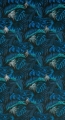448b220d97851ea990e0bc24bab21a30