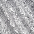 e8695c5a6bb681b1ccda5d8011a06d77