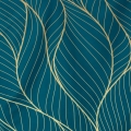 ae06ce619b56bf785bb0e1214afb4176
