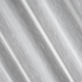 cf013bd6f8e5c345808b70e535dfca09