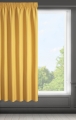 20e95ca24d3cc3cf8739068cce948ce0