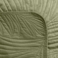 eff024190c72e71ca90a85eb848c3944