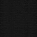 d44cd2e0926a59cb738340d7abdd5365