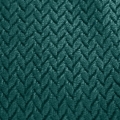 517ab5bc59d7f5054c38728521a6455b