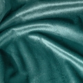 4a94730d4ccf170f0f3923275cbc6d07