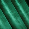 ec3ac686cf10d7010a2550d0a6aa605c