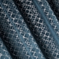 3a315a258eae31fe63b84130f98b7dc2